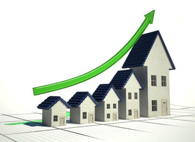 housing prices, boom, real estate, housing prices