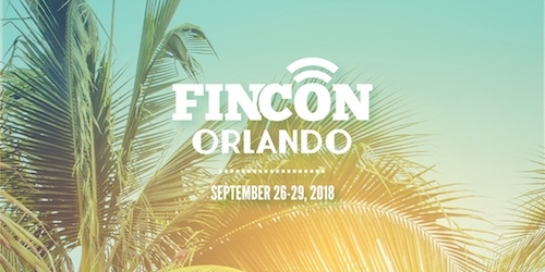 fincon, fincon 2018, fincon18,