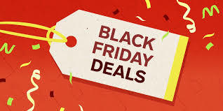 black friday, fire, fi, financial independence, 2020,
